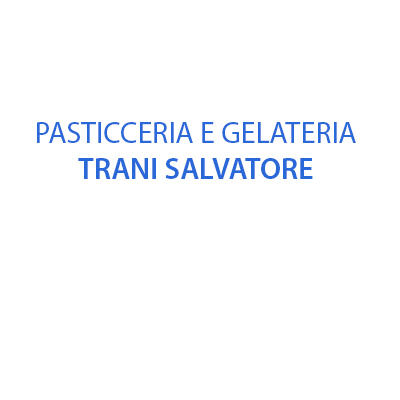 Pasticceria e Gelateria di Trani Salvatore Pasticceria Fresca e Secca · Foto 1