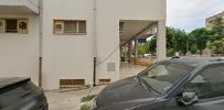 Pasticceria e Gelateria di Trani Salvatore Pasticceria Fresca e Secca · Foto 2
